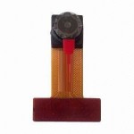 Front Camera for Samsung Galaxy S II I9103