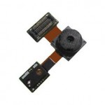 Front Camera for Samsung Galaxy S Plus i9101
