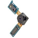 Replacement Front Camera For Samsung I9301i Galaxy S3 Neo Selfie Camera By - Maxbhi Com