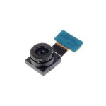 Front Camera for Samsung Galaxy S4 Mini GT-I9195