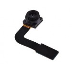 Front Camera for Samsung Galaxy S4 Zoom
