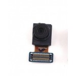 Front Camera for Samsung Galaxy Star 2