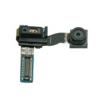 Front Camera for Samsung Galaxy Tab 3 8.0 3G
