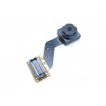 Front Camera for Samsung Galaxy Tab 3 T211