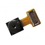Front Camera for Samsung Galaxy Tab P1010 WiFi