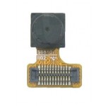 Front Camera for Samsung Galaxy Tab4 10.1 LTE T535