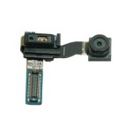 Front Camera for Samsung Galaxy Trend Duos S7562i