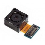 Front Camera for Samsung Galaxy Wonder