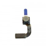 Front Camera for Samsung Galaxy Xcover 3