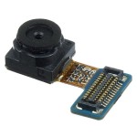 Front Camera for Samsung Galaxy Y Duos S6101