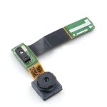Front Camera for Samsung GT-N7000