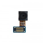 Front Camera for Samsung GT S5232