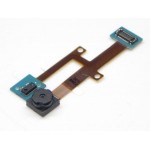 Front Camera for Samsung I8700 Omnia 7