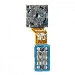 Front Camera for Samsung i897 Captivate