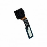 Front Camera for Samsung M130K Galaxy K