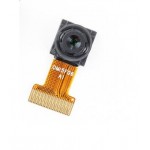 Front Camera for Samsung M2710 Beat Twist