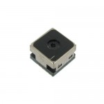 Front Camera for Samsung M5650 Lindy