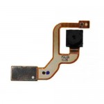 Front Camera for Samsung P6210 Galaxy Tab 7.0 Plus