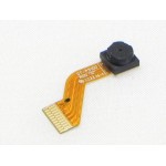 Front Camera for Samsung P7100 Galaxy Tab 10.1v
