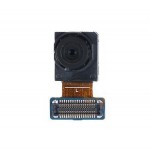 Front Camera for Samsung SM-G800F