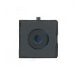 Front Camera for Samsung SM-T210