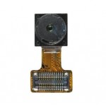 Front Camera for Samsung SM-T231
