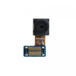 Front Camera for Samsung SPH-L900