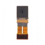 Front Camera for Samsung SPH-P500