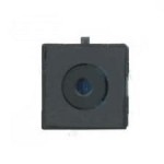 Front Camera for Samsung Vodafone 360 H1