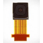 Front Camera for Samsung Wave 3 S8560