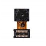 Front Camera for Sansui U40 Plus