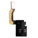Front Camera for Sansui U55