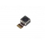 Front Camera for Sony Ericsson Xperia neo V