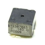 Front Camera for Sony Ericsson Xperia ray