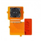 Front Camera for Sony Ericsson Xperia Z L36a C6606