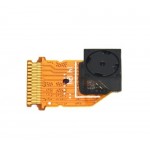 Front Camera for Sony Ericsson Xperia Z2 L50W
