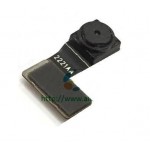 Front Camera for Sony Xperia C S39H