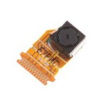Front Camera for Sony Xperia E3 Dual D2212