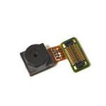 Front Camera for Sony Xperia E4g Dual