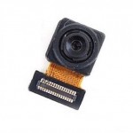 Front Camera for Sony Xperia L C2104
