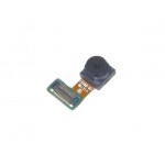 Front Camera for Sony Xperia M dual with Dual SIM