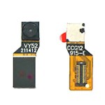 Front Camera for Sony Xperia M2 D2306