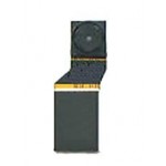 Front Camera for Sony Xperia M2 dual D2302