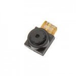 Front Camera for Sony Xperia Mini Pro X8