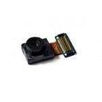 Front Camera for Sony Xperia miro ST23a