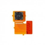 Front Camera for Sony Xperia SP LTE C5306