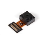 Front Camera for Sony Xperia Z2 Tablet 32GB 3G