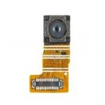 Front Camera for Sony Xperia Z3+ Dual
