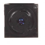Front Camera for Spice Android One Dream UNO Mi-498