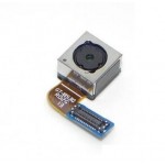 Front Camera for Spice Dream Uno H Mi-498H